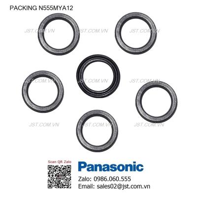 BLOCK N210050981AA N210050982AA 108381101501